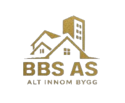 Brødrene Bygg Service AS
