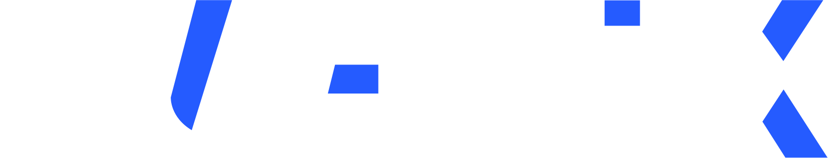 Webix